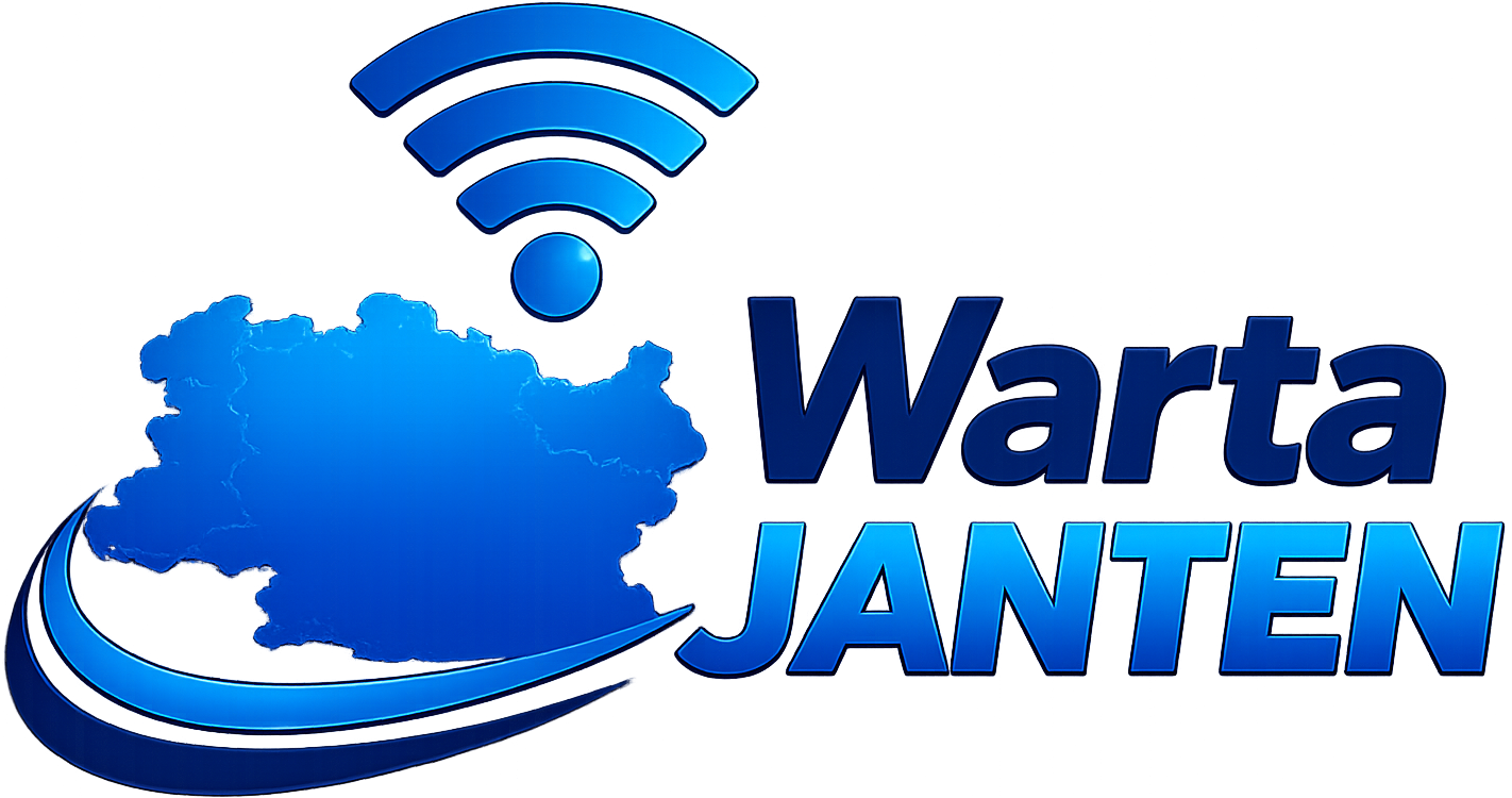 Warta Jabar